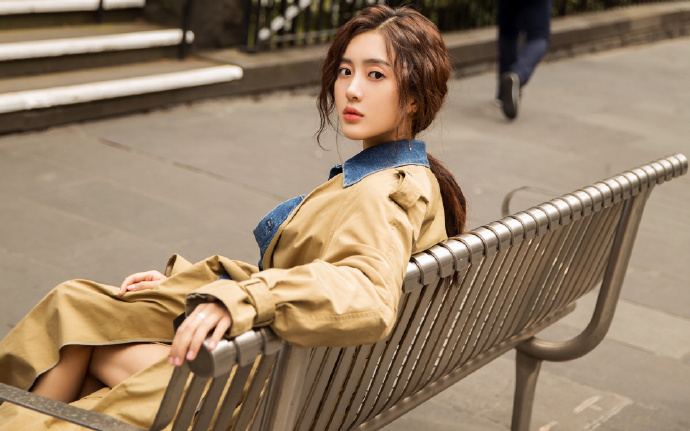 多国商界代表齐聚链博会：看好中国市场潜力，愿与中方深化合作 | 世界观